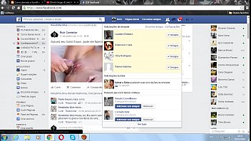 Corno domado e humilhado