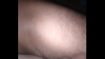 Dandole Por Detras Como Le Gusta thumbnail