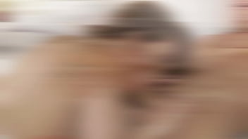 Coach teaches fit nympho teal conrad a new cardio working out