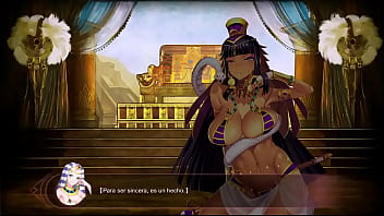 Jugando Mirror Ebony1 thumbnail