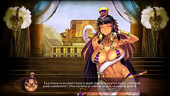 Jugando mirror ebony1