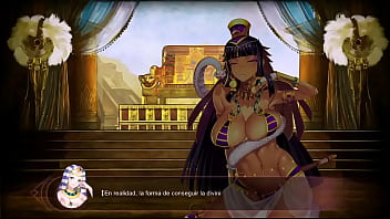 Jugando mirror ebony1