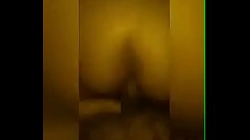 Esta es la repetición de tu culito