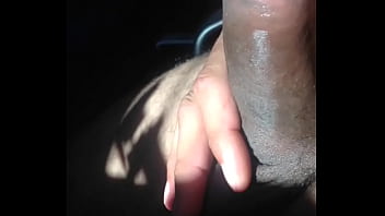 Trima6284b25 5e24 4265 B880 9ae1d445c1dcmov thumbnail