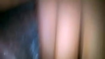Cute teen can't help but touch herself Cute teen can't help but touch herself