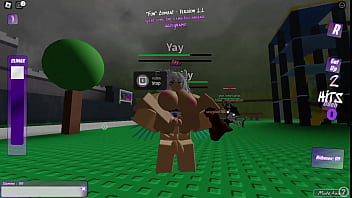 Double fun roblox