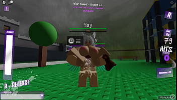Double fun roblox