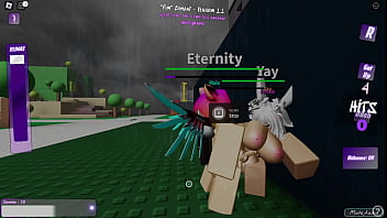 Double fun roblox