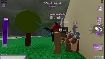 Double fun roblox