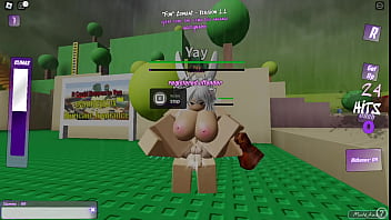 Double fun roblox