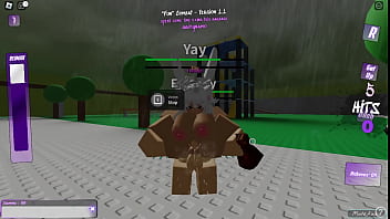 Double fun roblox