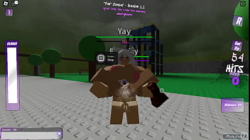 Double fun roblox
