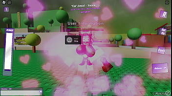 Double fun roblox