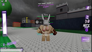 Double fun roblox