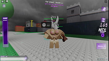 Double fun roblox