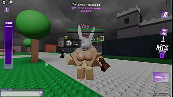 Double fun roblox