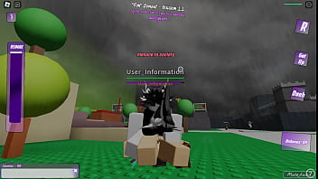 Double fun roblox