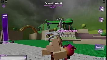 Double fun roblox