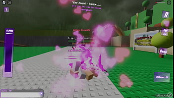 Double fun roblox