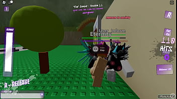 Double fun roblox