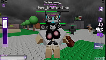 Double fun roblox