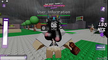 Double fun roblox