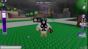 Double fun roblox