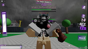 Double fun roblox