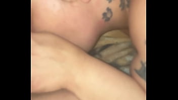 Scotty cums in summers mouth again