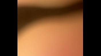 Scotty cums in summers mouth again Scotty cums in summers mouth again