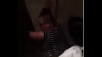 13849493 156299598126590 490000009 n