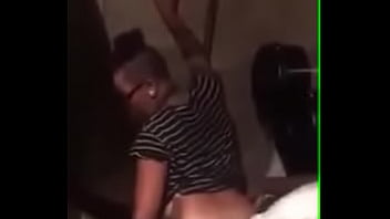 13849493 156299598126590 490000009 n