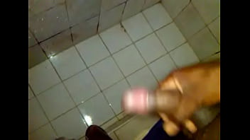 Zxvid 00074 20140217 23253gp thumbnail