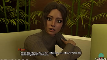 The entrepreneur ep 15 lustful slice of life adventures The entrepreneur ep 15 lustful slice of life adventures