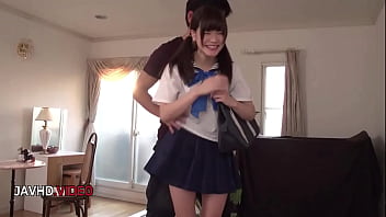 Minori ichikawa's passionate encounter – sensual and intimate scenes