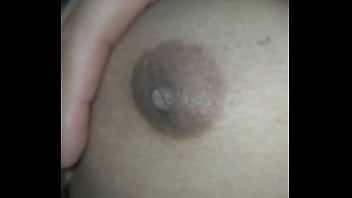 Amiga Trans thumbnail