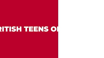 Victoria greene sucks cock and gets her uniform drenched in cum at the milking table Victoria greene sucks cock and gets her uniform drenched in cum at the milking table