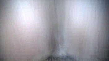 Ohh hood rat wet pussy