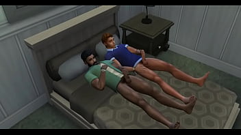 Brindleton bay part 2