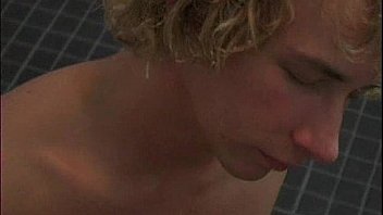 Twinks Cruising For Cock thumbnail