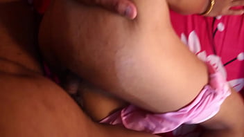 Indian desi collage girl viral sex video desi cowgirl viral sex video step brother and sister hard and rough sex video Indian desi collage girl viral sex video desi cowgirl viral sex video step brother and sister hard and rough sex video