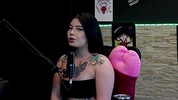 é garota de programa tem registro de profissional do sexo na carteira quer ser famosa e o fetiche mais louco foi kalyca watch sheer red