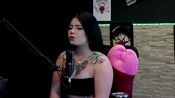 é garota de programa tem registro de profissional do sexo na carteira quer ser famosa e o fetiche mais louco foi kalyca watch sheer red