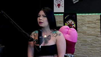 é garota de programa tem registro de profissional do sexo na carteira quer ser famosa e o fetiche mais louco foi kalyca watch sheer red