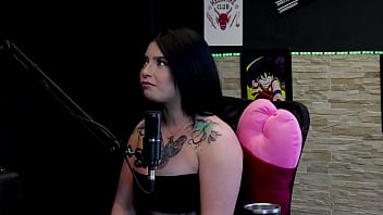 é garota de programa tem registro de profissional do sexo na carteira quer ser famosa e o fetiche mais louco foi kalyca watch sheer red