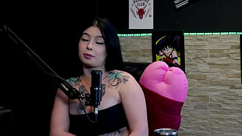 é garota de programa tem registro de profissional do sexo na carteira quer ser famosa e o fetiche mais louco foi kalyca watch sheer red é garota de programa tem registro de profissional do sexo na carteira quer ser famosa e o fetiche mais louco foi kalyca watch sheer red