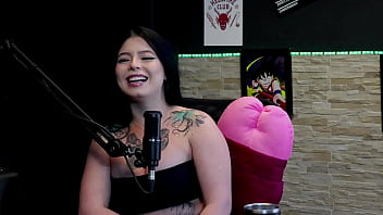 é garota de programa tem registro de profissional do sexo na carteira quer ser famosa e o fetiche mais louco foi kalyca watch sheer red