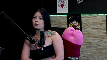 é garota de programa tem registro de profissional do sexo na carteira quer ser famosa e o fetiche mais louco foi kalyca watch sheer red