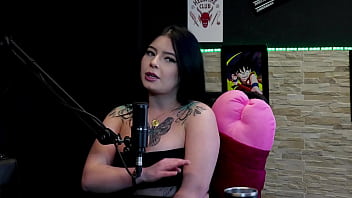 é garota de programa tem registro de profissional do sexo na carteira quer ser famosa e o fetiche mais louco foi kalyca watch sheer red