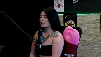 é garota de programa tem registro de profissional do sexo na carteira quer ser famosa e o fetiche mais louco foi kalyca watch sheer red